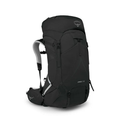 Osprey Men's Atmos AG LT 65L