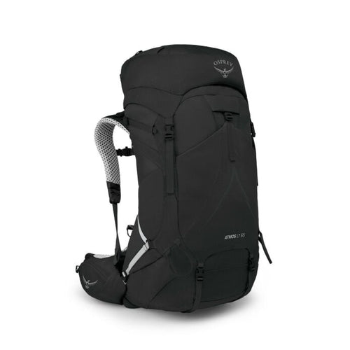 Atmos AG LT 65 Black / S/M