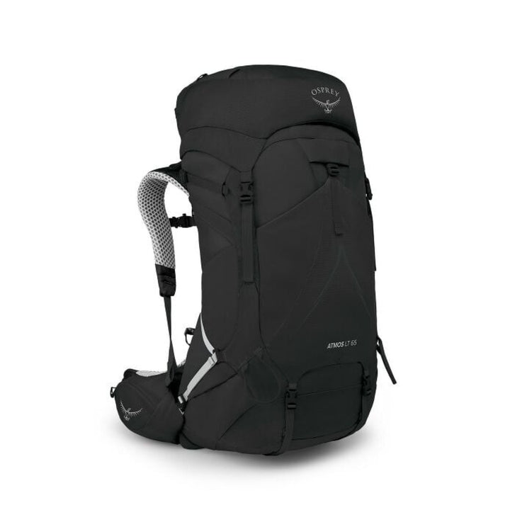 Osprey Men's Atmos AG LT 65L