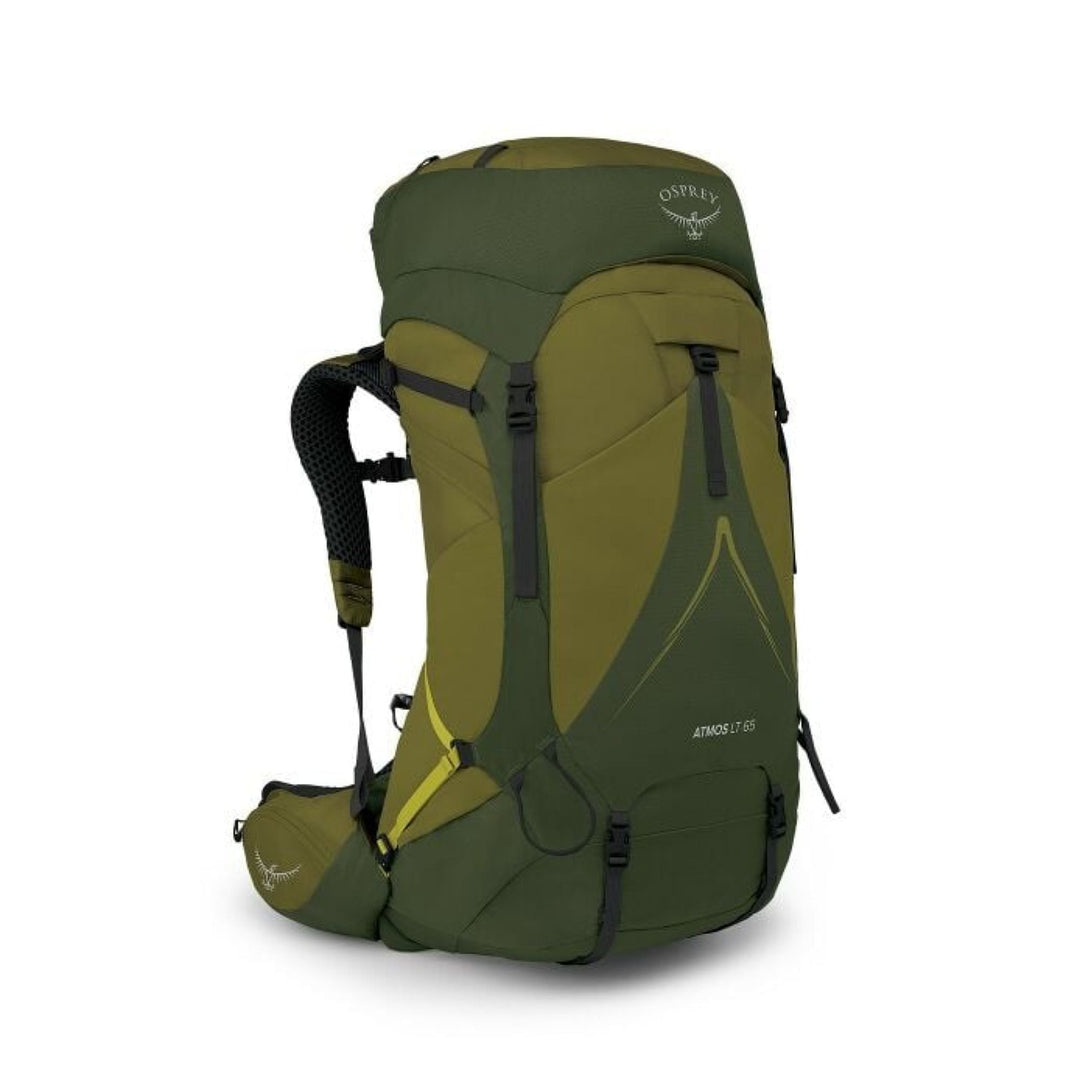 Osprey Men's Atmos AG LT 65L