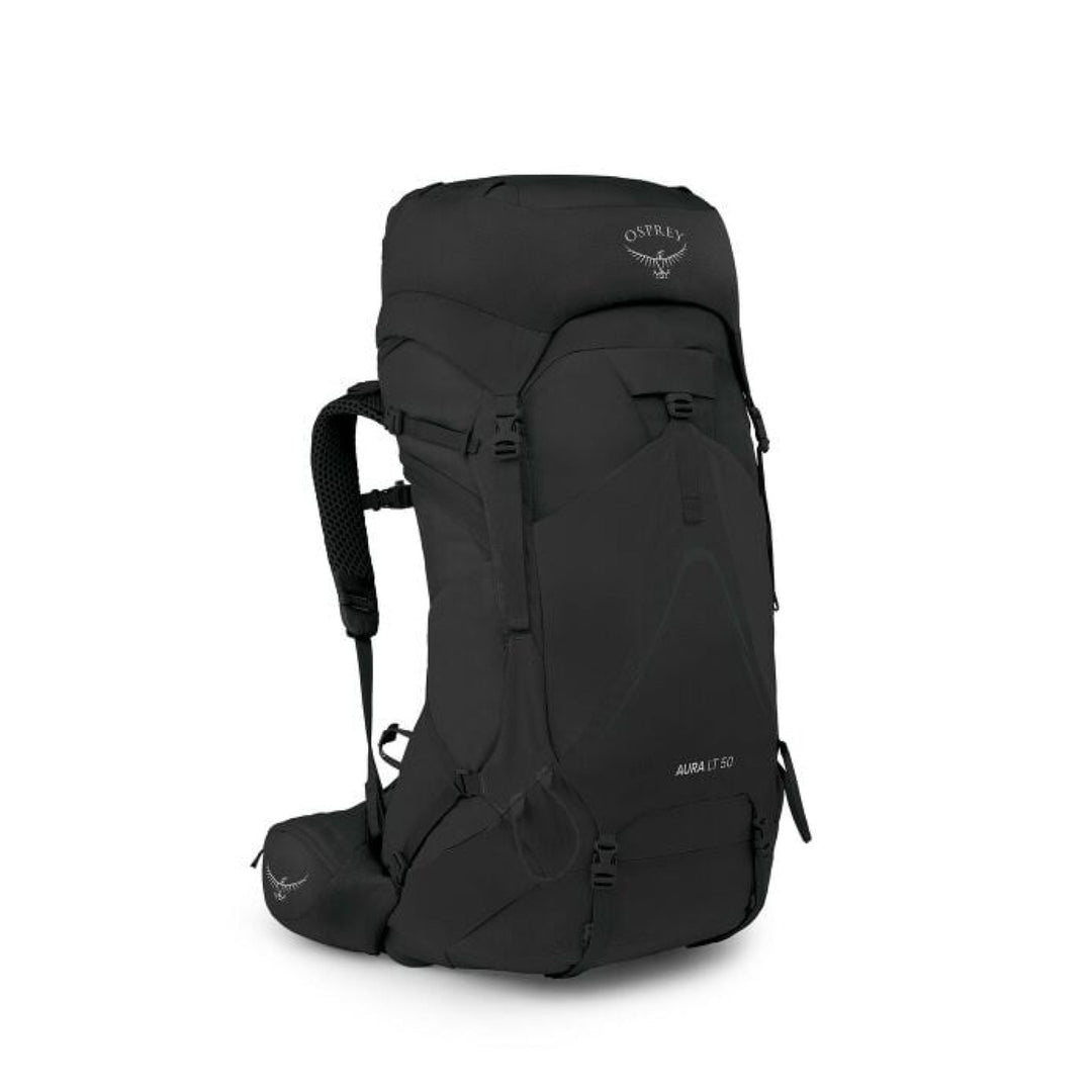 Osprey Women's Aura AG LT 50L