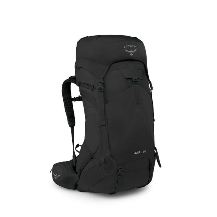 Osprey Women's Aura AG LT 50L