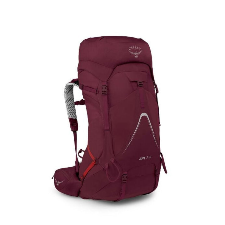 Osprey Women's Aura AG LT 50L