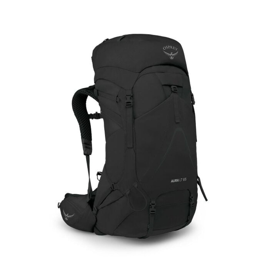 Osprey Women's Aura AG LT 65L