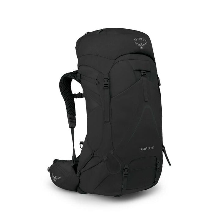 Osprey Women's Aura AG LT 65L