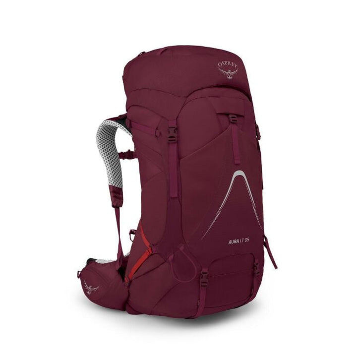 Osprey Women's Aura AG LT 65L