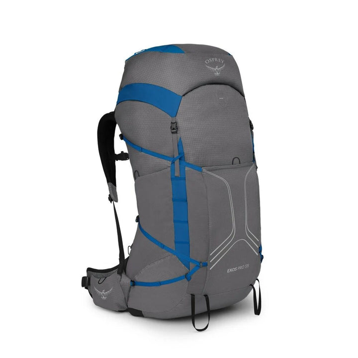 Osprey Men's Exos Pro 55L