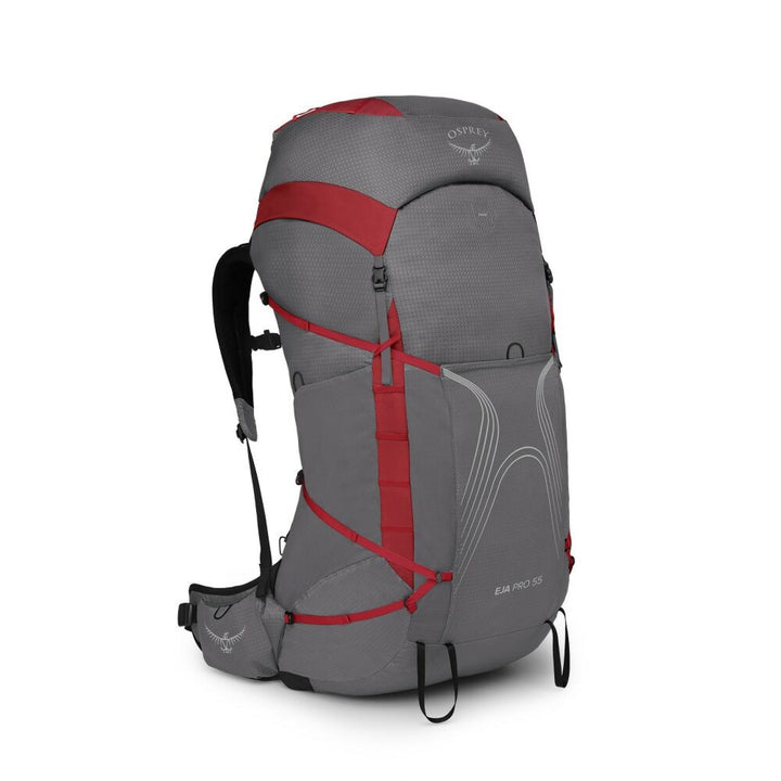 Osprey Women's Eja Pro 55L