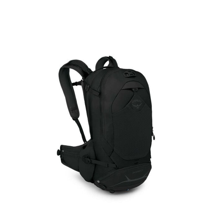 Osprey Escapist 25L