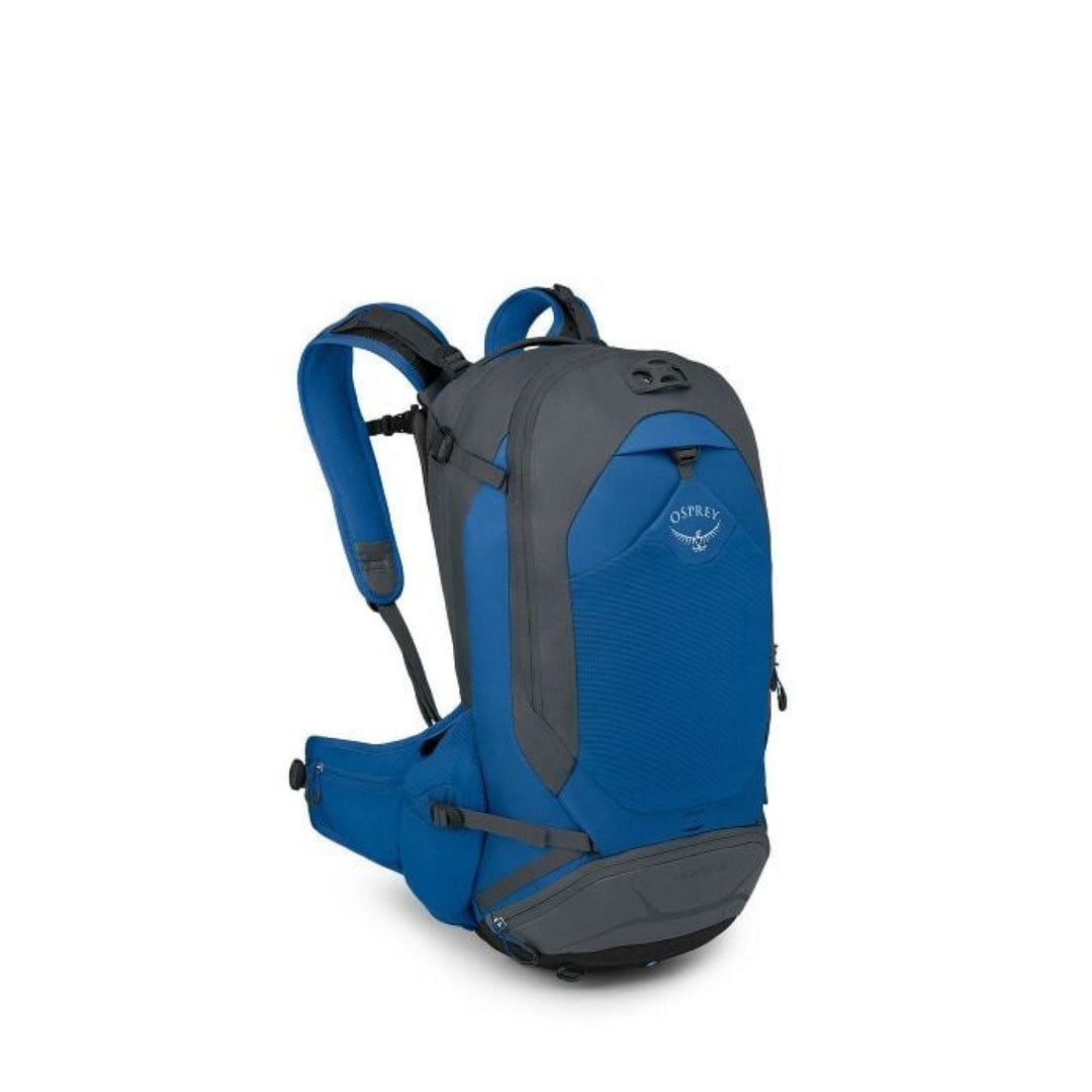 Osprey Escapist 25L