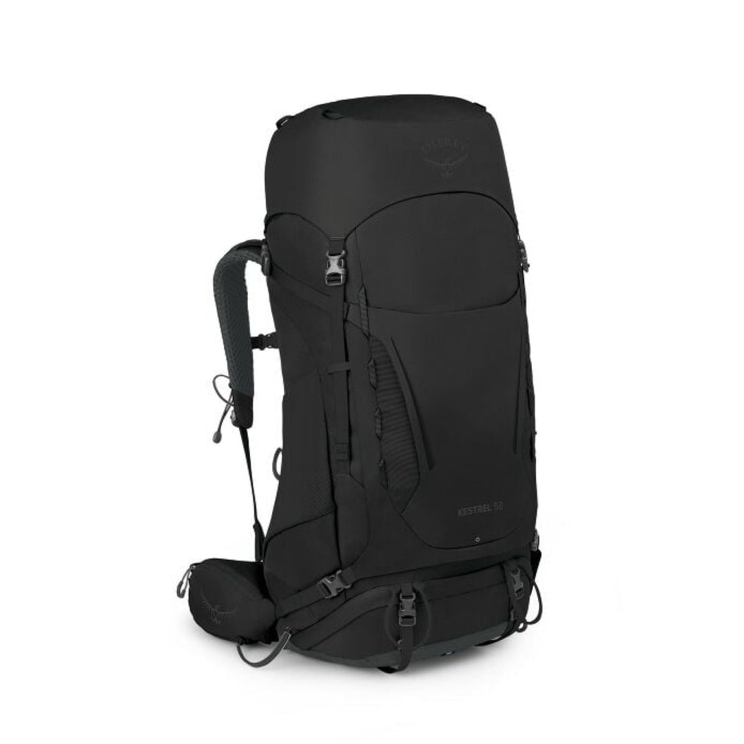 Osprey Men's Kestrel 58L