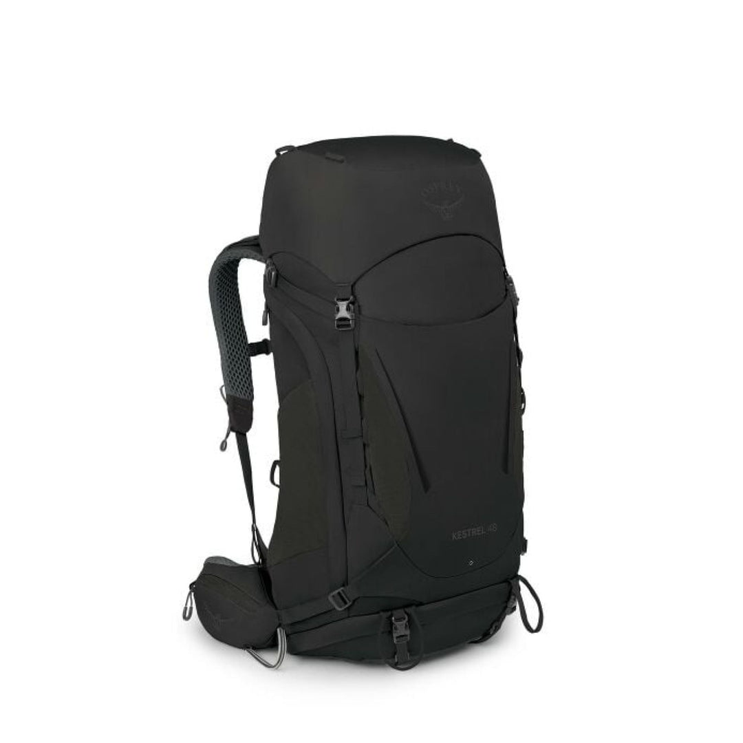 Osprey Men's Kestrel 48L