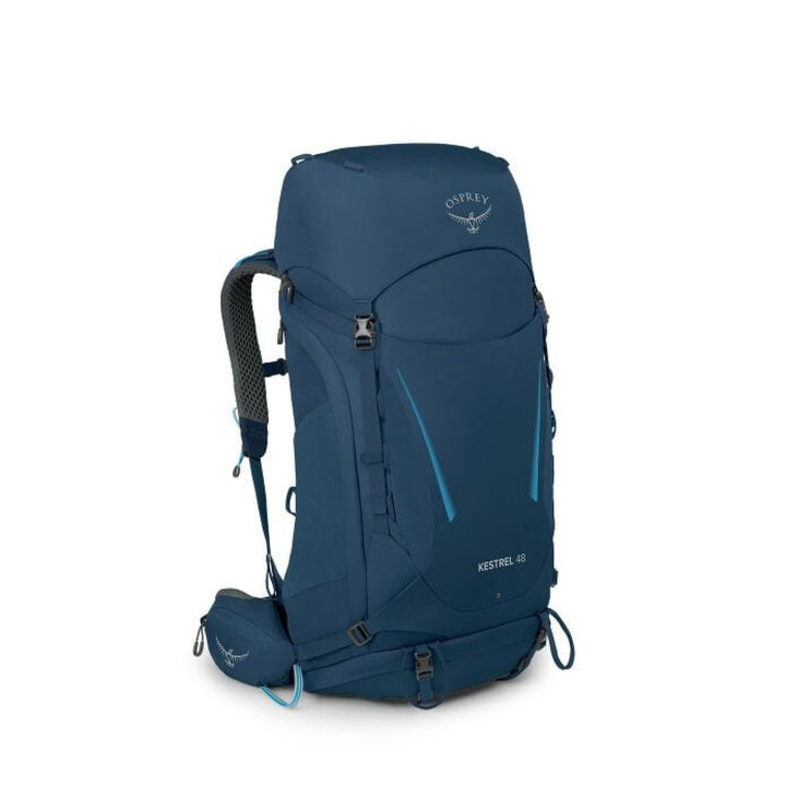 Osprey Men's Kestrel 48L
