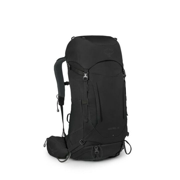 Osprey Men's Kestrel 38L