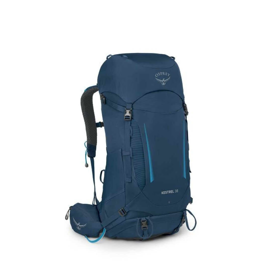 Osprey Men's Kestrel 38L