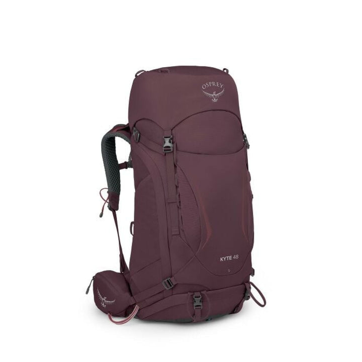 Osprey Women's Kyte 48L