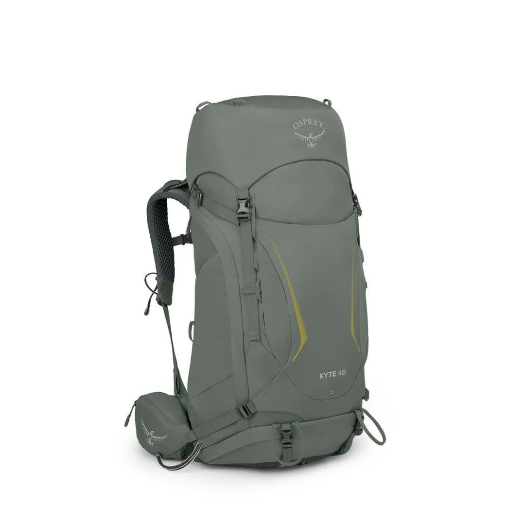 Osprey Women's Kyte 48L