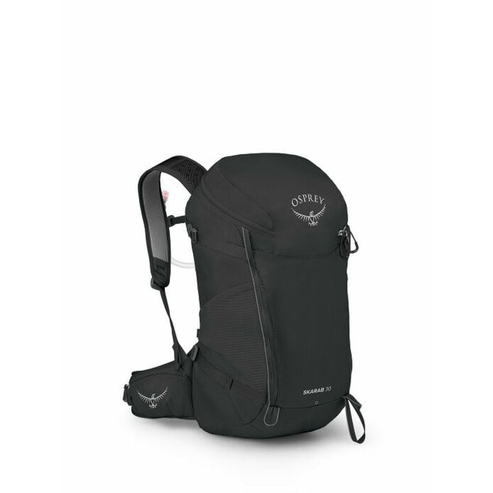 Osprey Men's Skarab 30L Hydration Pack