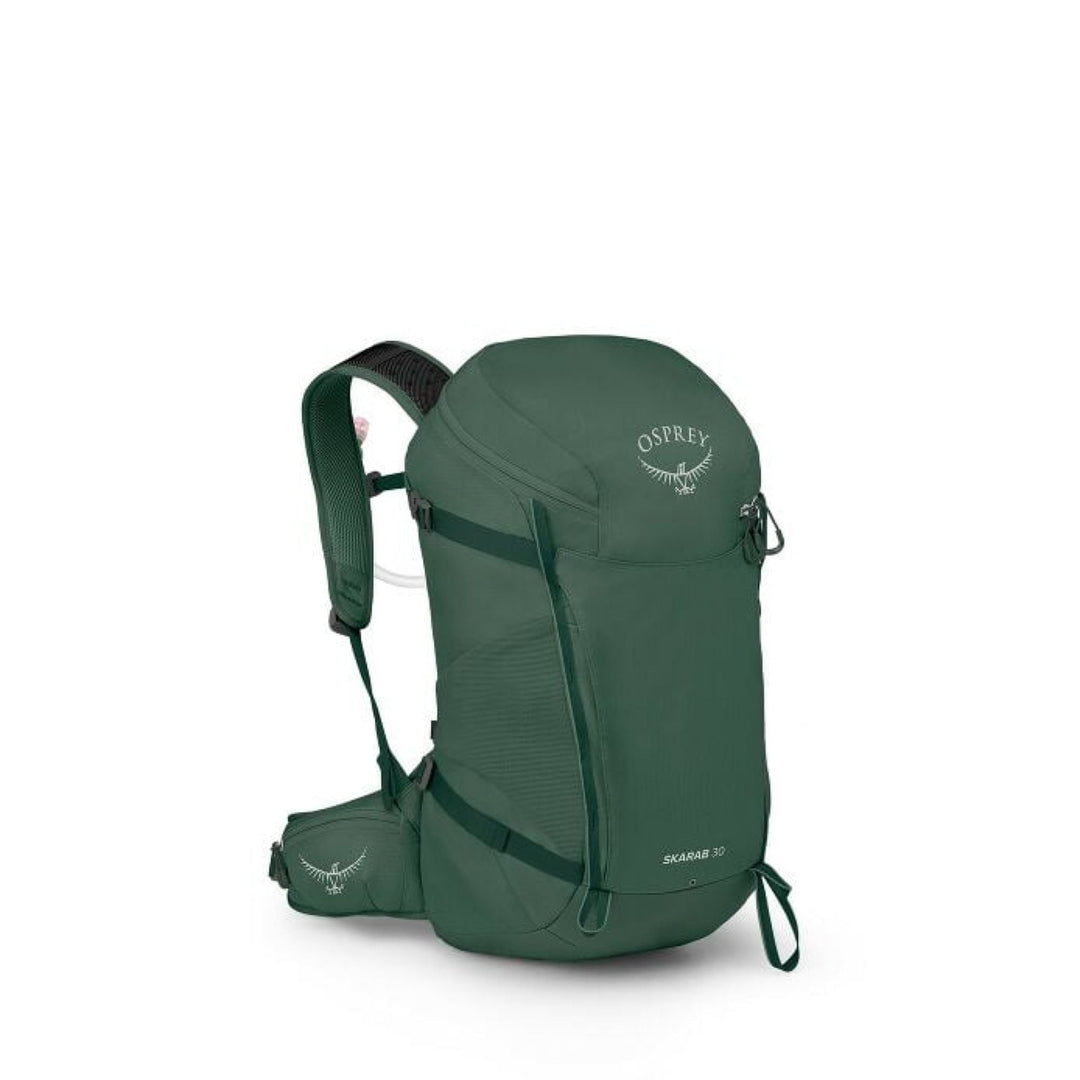 Osprey Men's Skarab 30L Hydration Pack