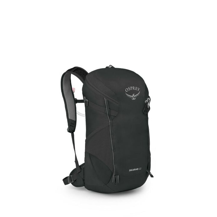 Osprey Men's Skarab 22L Hydration Pack