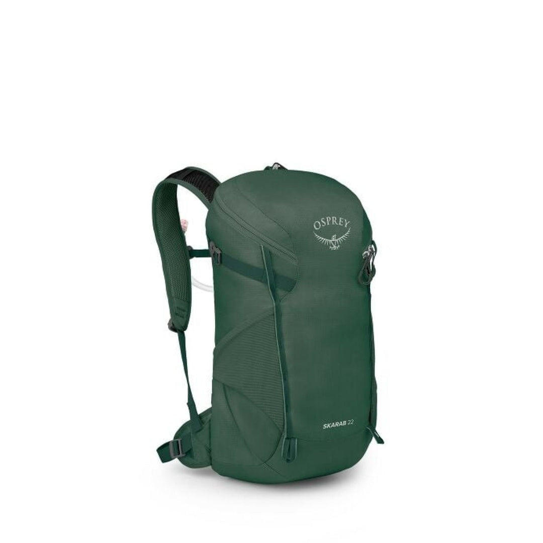 Osprey Men's Skarab 22L Hydration Pack