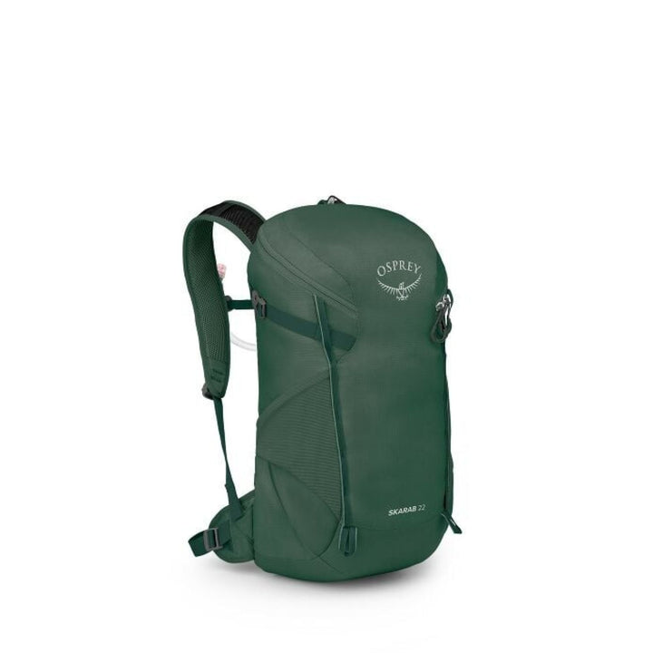 Osprey Men's Skarab 22L Hydration Pack