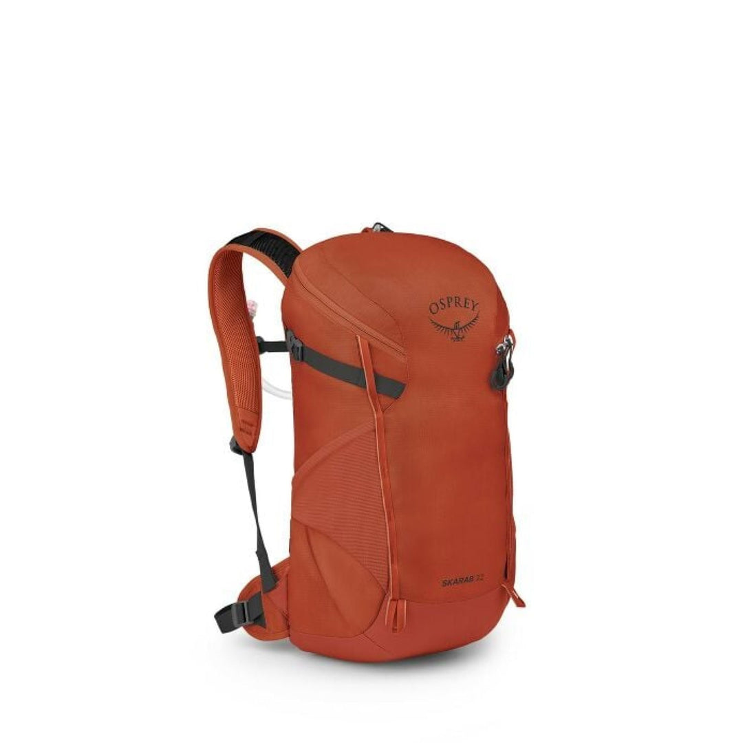 Osprey Men's Skarab 22L Hydration Pack