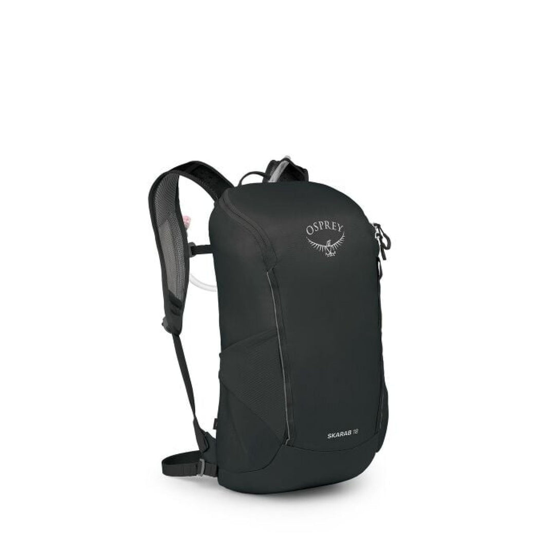 Osprey Men's Skarab 18L Hydration Pack