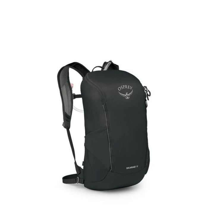 Osprey Men's Skarab 18L Hydration Pack