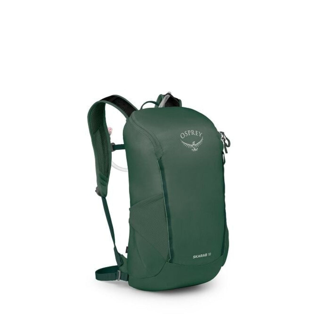 Osprey Men's Skarab 18L Hydration Pack