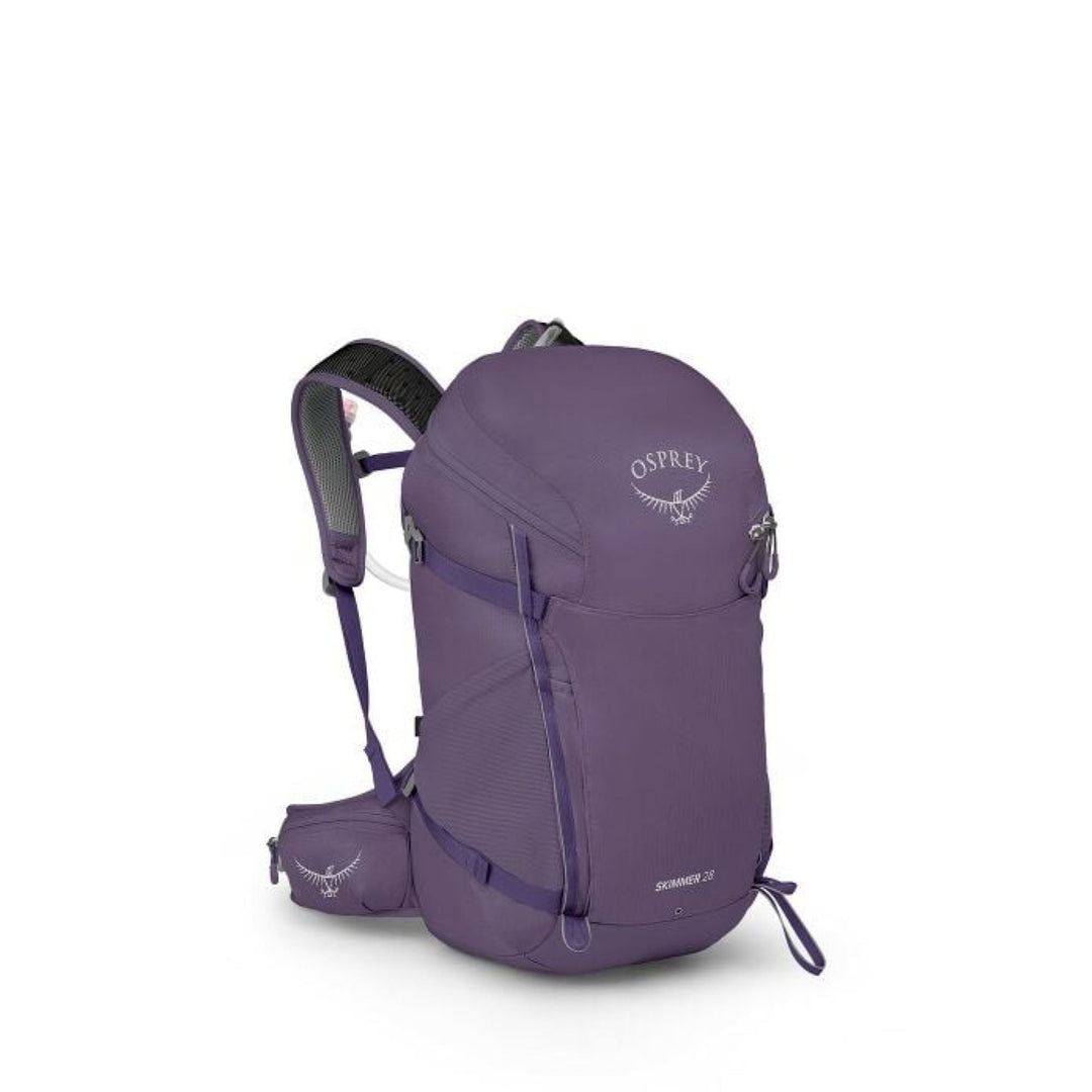 Osprey Women's Skimmer 28L Hydration Pack