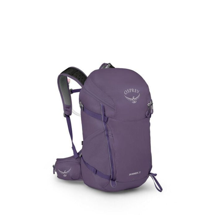 Osprey Women's Skimmer 28L Hydration Pack