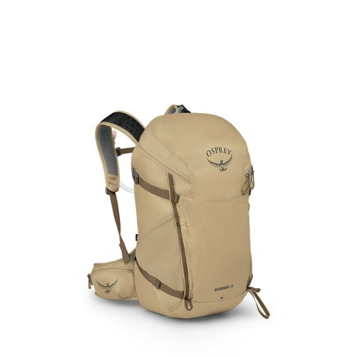 Osprey Women's Skimmer 28L Hydration Pack