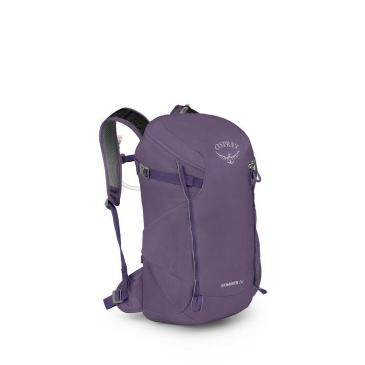 Osprey Women's Skimmer 20L Hydration Pack