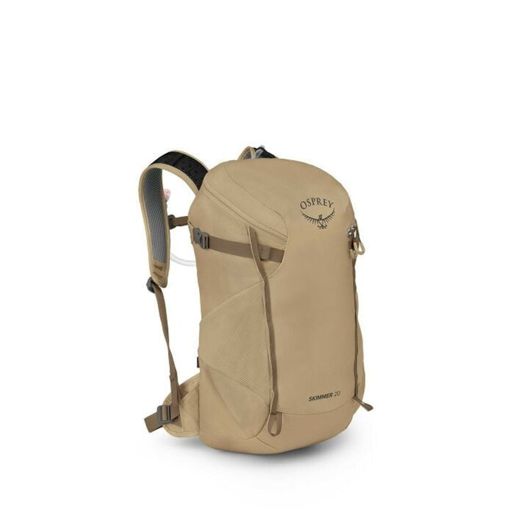 Osprey Women's Skimmer 20L Hydration Pack