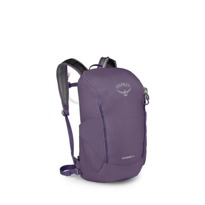 Osprey Women's Skimmer 16L Hydration Pack