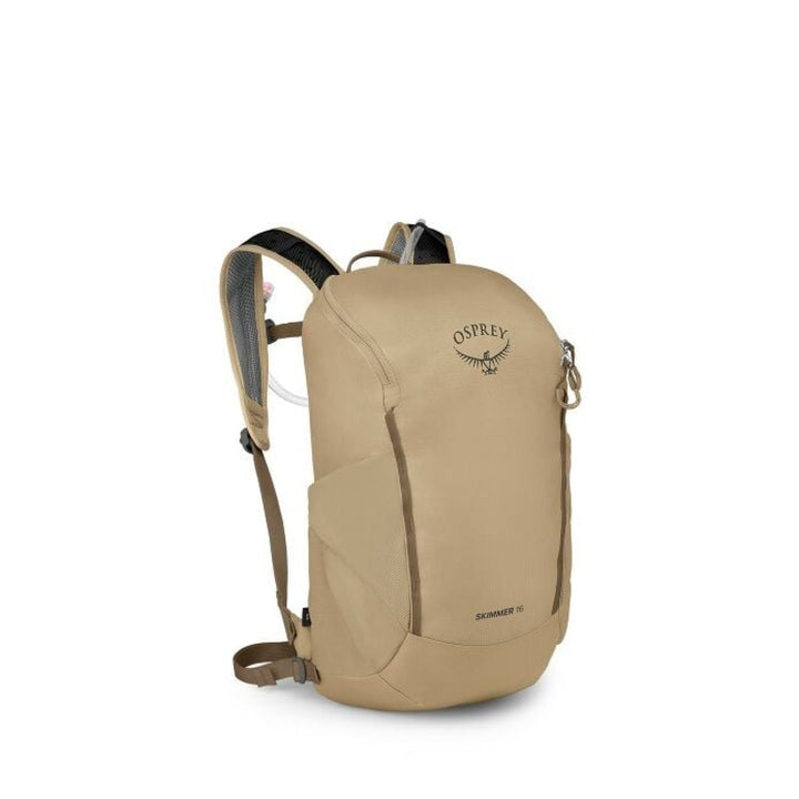 Osprey Women's Skimmer 16L Hydration Pack
