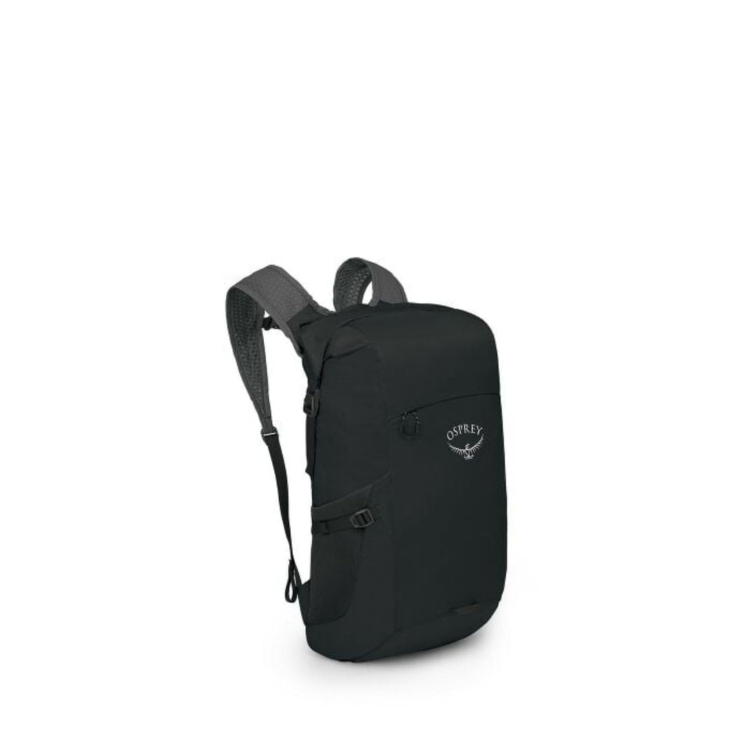 osprey 20l bag Ultralight Dry Stuff Pack 20L | Osprey