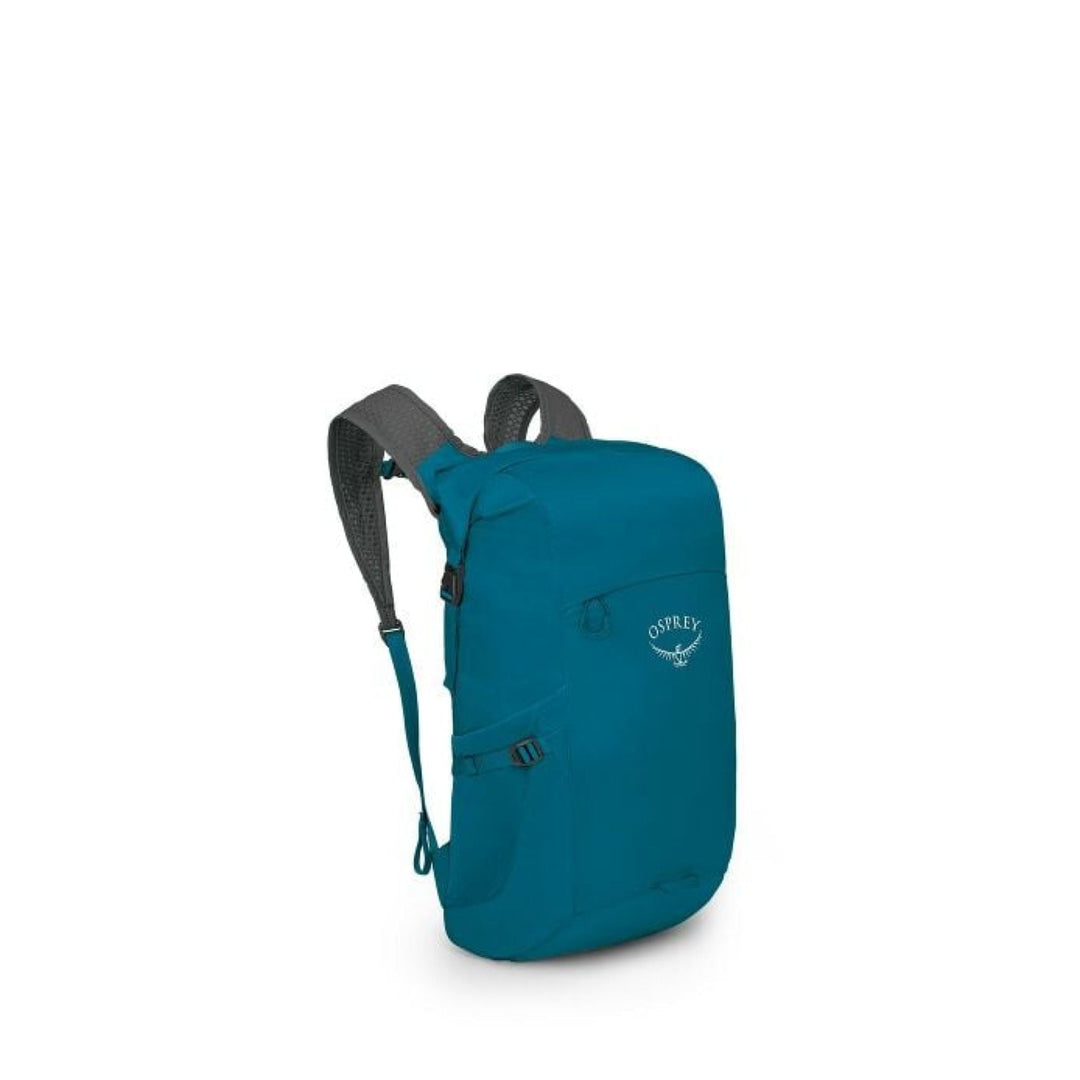 Osprey Ultralight Dry Stuff Pack 20L