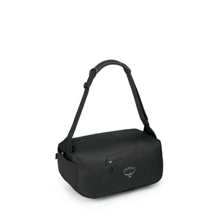 Osprey Ultralight Stuff Duffel