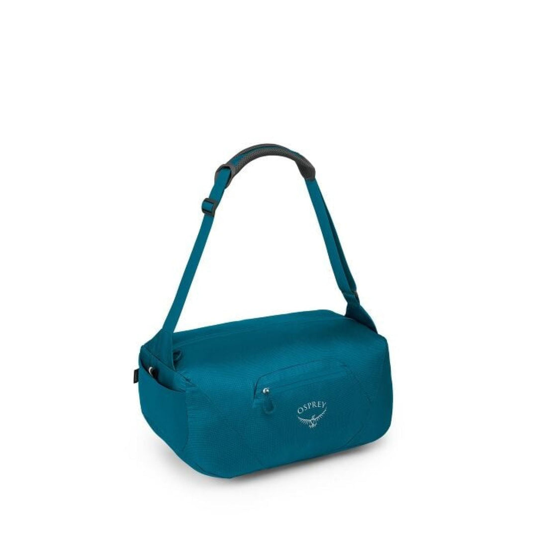 Osprey Ultralight Stuff Duffel
