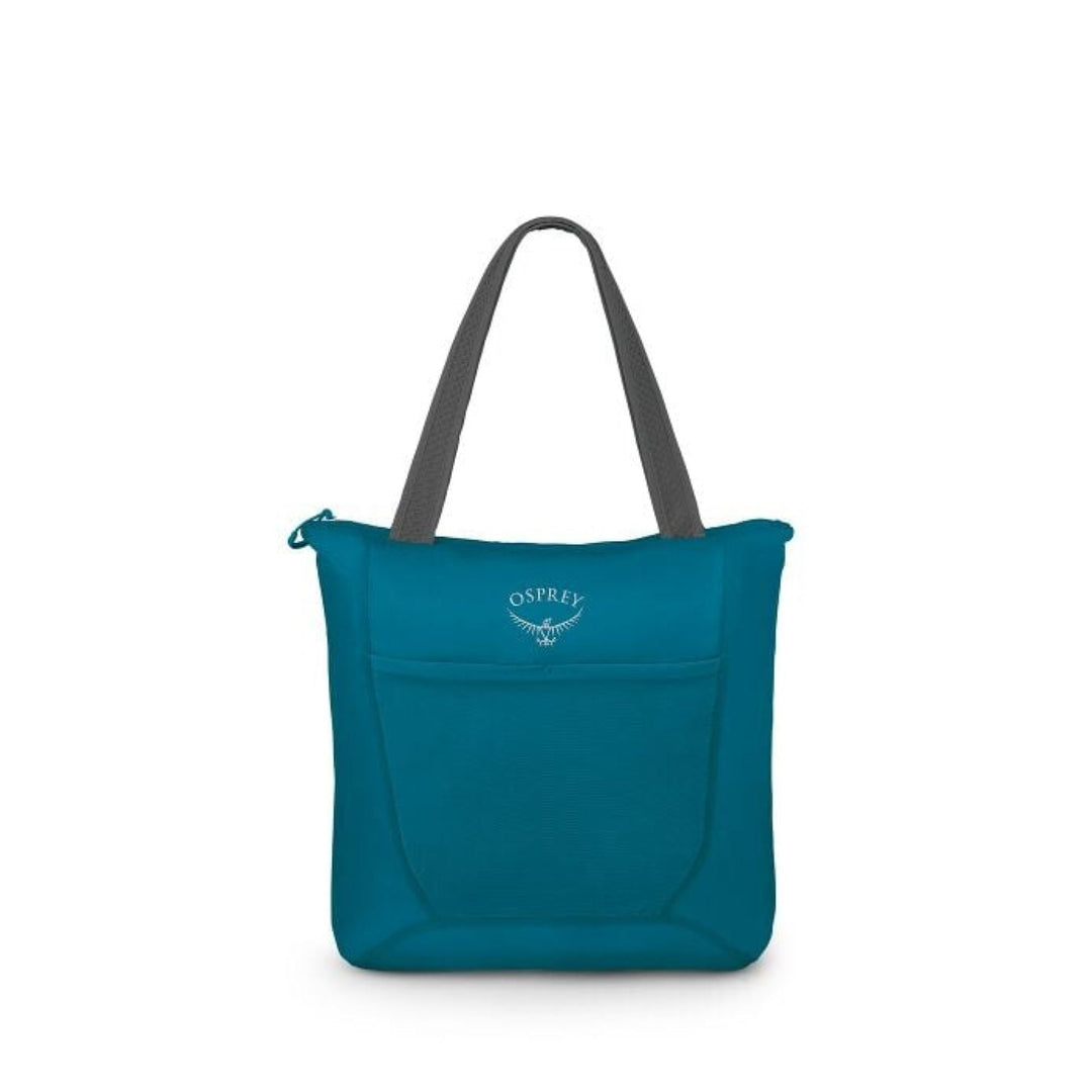 Osprey Ultralight Stuff Tote