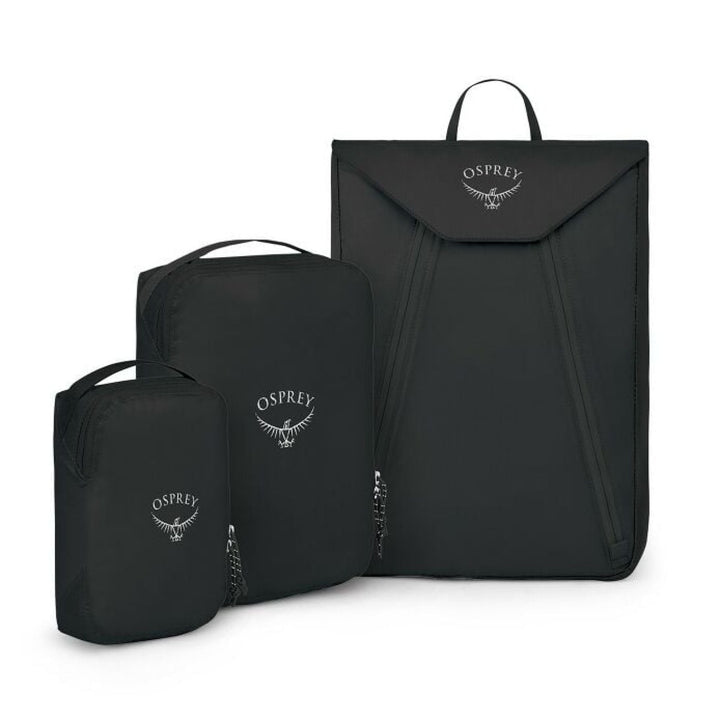 Osprey Ultralight Starter Set