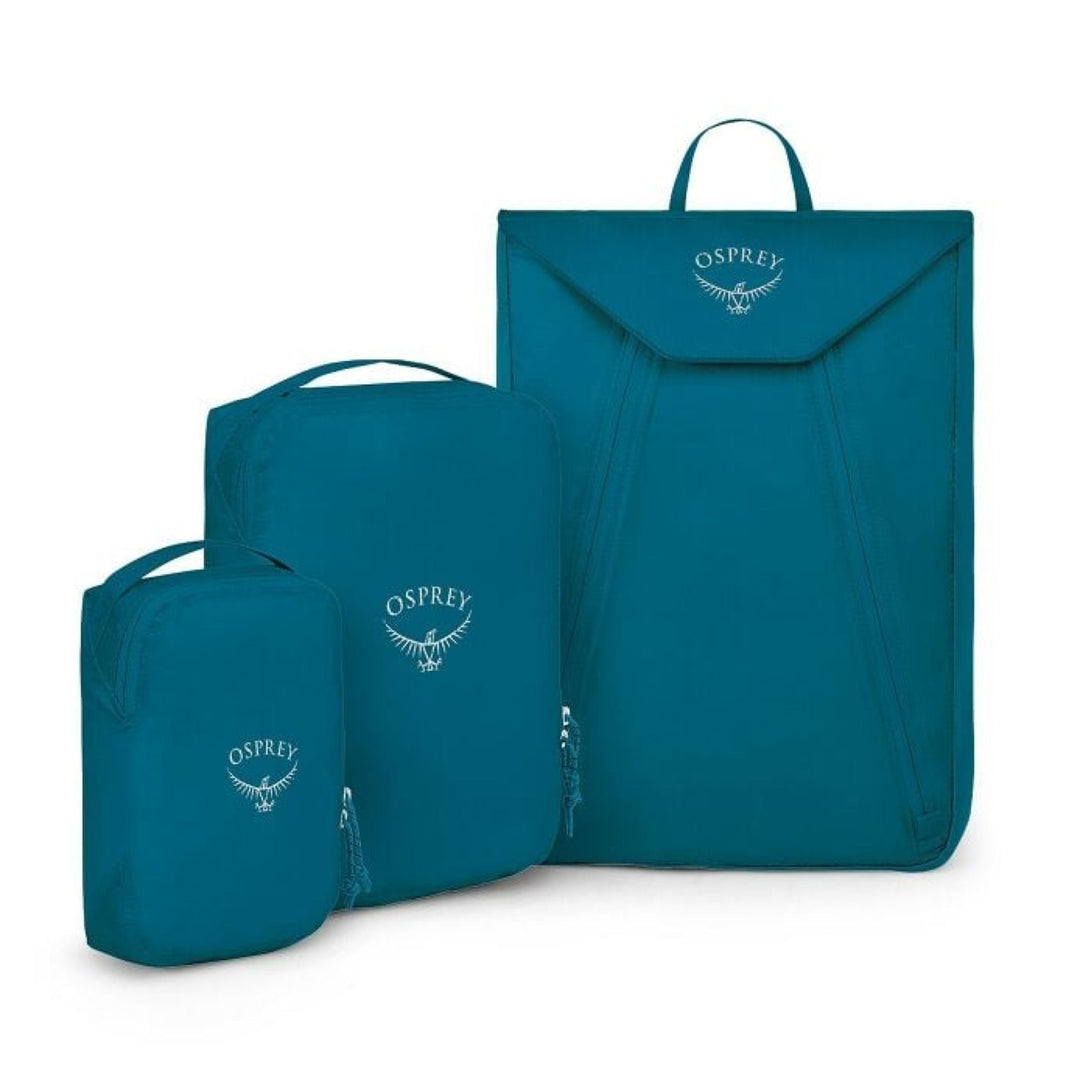 Osprey Ultralight Starter Set
