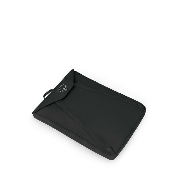 Osprey Ultralight Garment Folder