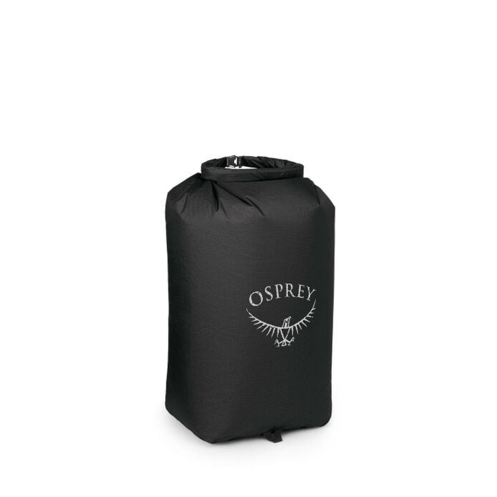 Osprey Ultralight Drysack 35L