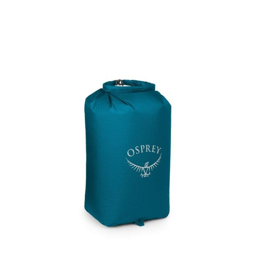 Osprey Ultralight Drysack 35L