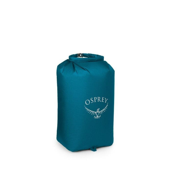 Osprey Ultralight Drysack 35L