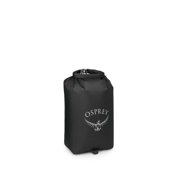 Osprey Ultralight Drysack 20L