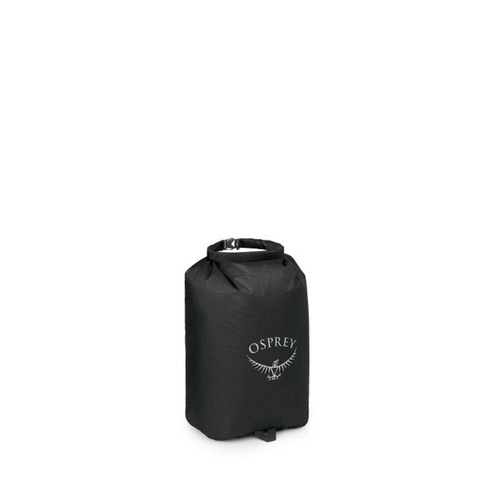 Osprey Ultralight Drysack 12L